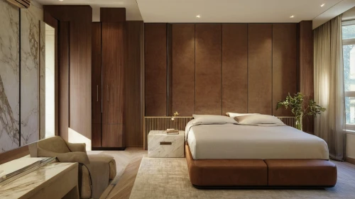 room divider,modern room,wooden wall,casa fuster hotel,sleeping room,guest room,japanese-style room,contemporary decor,bedroom,boutique hotel,interior modern design,guestroom,modern decor,great room,luxury home interior,bamboo curtain,hotel w barcelona,luxury bathroom,interior design,stucco wall,Photography,Documentary Photography,Documentary Photography 10
