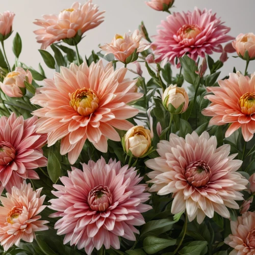 pink chrysanthemums,gerbera daisies,pink chrysanthemum,pink dahlias,chrysanthemum flowers,chrysanthemums,flowers png,siberian chrysanthemum,african daisies,pink daisies,australian daisies,chrysanthemums bouquet,garden chrysanthemums,green chrysanthemums,chrysanthemum stars,garland chrysanthemum,filled dahlias,dahlias,chrysanthemum grandiflorum,chrysanthemum coronarium,Photography,General,Natural