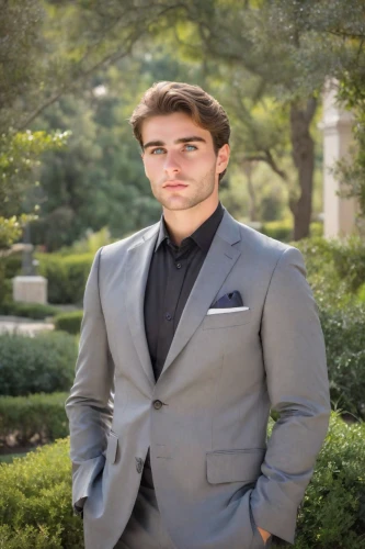 formal guy,real estate agent,composites,business man,senior photos,men's suit,composite,businessman,social,formal wear,ceo,attorney,wedding suit,gentlemanly,image editing,realtor,young model istanbul,photographic background,formal attire,assyrian,Photography,Realistic