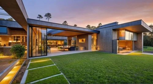modern house,modern architecture,beautiful home,dunes house,luxury home,smart home,landscape design sydney,timber house,smart house,mid century house,luxury property,landscape designers sydney,residential house,wooden house,modern style,house shape,danish house,cube house,large home,cubic house,Photography,General,Realistic