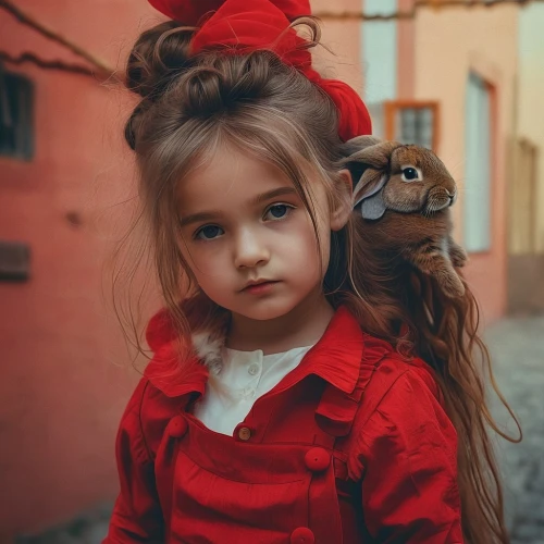 little girl in pink dress,girl with dog,little red riding hood,little girl in wind,child portrait,girl in red dress,girl wearing hat,vintage boy and girl,girl portrait,little boy and girl,mystical portrait of a girl,child girl,little girl,vintage children,girl with tree,child fox,santa and girl,little girl with umbrella,children's eyes,photographing children,Photography,Documentary Photography,Documentary Photography 08