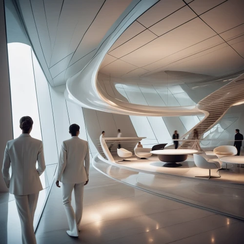 futuristic art museum,futuristic architecture,sky space concept,sci fi surgery room,ufo interior,futuristic,futuristic landscape,spaceship space,modern office,sci - fi,sci-fi,alien ship,space ships,passengers,uss voyager,starship,sci fi,scifi,spaceship,hallway space,Photography,General,Cinematic