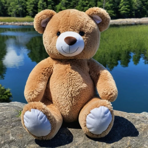 scandia bear,bear teddy,plush bear,left hand bear,3d teddy,teddy-bear,teddy bear waiting,cute bear,teddy bear,bear,teddy bear crying,teddybear,teddy,bear guardian,great bear,brown bear,big bear,nordic bear,kodiak bear,cuddling bear,Photography,General,Realistic