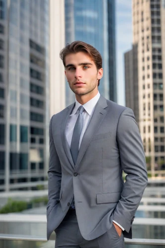 real estate agent,ceo,white-collar worker,businessman,stock exchange broker,business man,financial advisor,stock broker,blur office background,men's suit,black businessman,establishing a business,businessperson,business angel,formal guy,business online,management of hair loss,accountant,sales person,a black man on a suit,Photography,Realistic