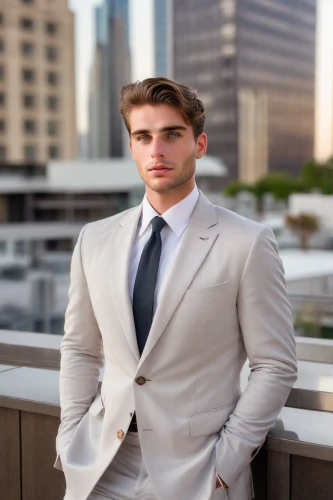 men's suit,real estate agent,businessman,white-collar worker,ceo,formal guy,business man,suit actor,male model,navy suit,wedding suit,business angel,a black man on a suit,suit,businessperson,attorney,the suit,management of hair loss,stock exchange broker,stock broker,Photography,Realistic