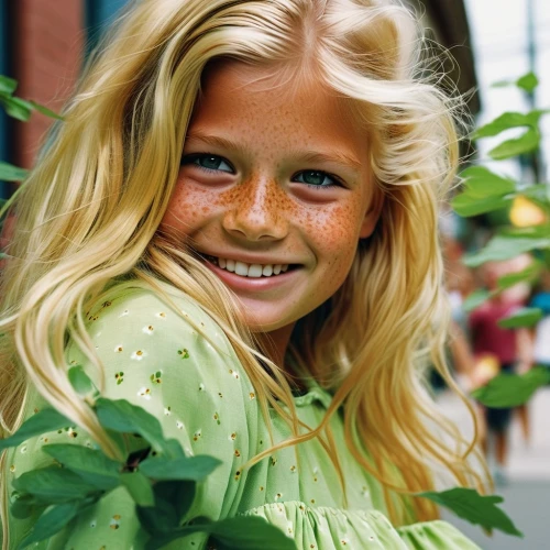 girl in flowers,girl with tree,beautiful girl with flowers,girl picking flowers,blond girl,little girl in wind,girl picking apples,linden blossom,girl in a wreath,young leaf,girl in the garden,photographing children,girl and boy outdoor,a girl's smile,coconut leaf,child portrait,young frond,giant leaf,flower girl,child model,Photography,Documentary Photography,Documentary Photography 06
