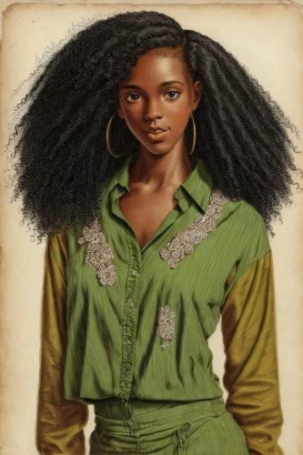 tiana,african american woman,african woman,maria bayo,afroamerican,nigeria woman,afro-american,afro american girls,black woman,black women,woman of straw,afro american,twists,willow,brandy,a woman,afar tribe,beautiful african american women,sigourney weave,moor,Art sketch,Art sketch,Traditional