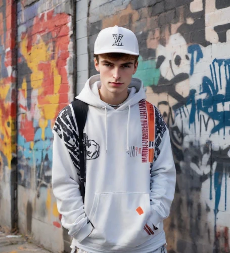 schoolboy,tracksuit,street fashion,apparel,soundcloud icon,photo session in torn clothes,sportswear,hoodie,north face,acker hummel,berlin,city youth,essex,product photos,verstappen,stehlík,raf,school boy,boys fashion,rapper,Photography,Realistic