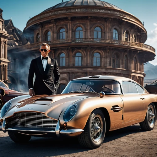 aston martin db mark iii,db5,aston martin db5,aston martin db4,aston martin db2,aston martin db6,etype,aston martin ulster,ferrari 250 gt drogo,morgan lifecar,ferrari 250,bond,aston martin short chassis volante,james bond,roadster 75,daimler sp250,1000miglia,italian style,ferrari 275,ats 2500 gt,Photography,General,Realistic