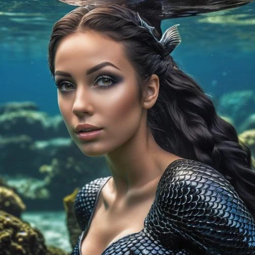 underwater background,under the water,under water,mermaid background,water nymph,merfolk,believe in mermaids,photo session in the aquatic studio,coral reef,the sea maid,underwater,mermaid,polynesian girl,freediving,siren,ocean underwater,maori,underwater world,polynesian,under the sea,Photography,General,Realistic