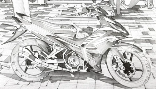 yamaha r1,race bike,bike,bikes,motorbike,mazda ryuga,motor-bike,ducati 999,motorcycles,e bike,motorcycle,ducati,honda stepwgn,yamaha motor company,vector w8,yamaha,supermoto,copic,motorcycling,honda fcx,Design Sketch,Design Sketch,Hand-drawn Line Art