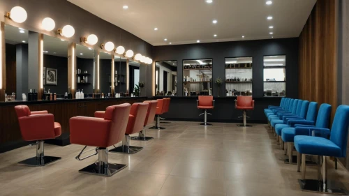 salon,barbershop,barber shop,beauty salon,hairdressing,hairdressers,barber chair,bar counter,beauty room,hairdresser,bar,barber,bar stools,cosmetics counter,barstools,management of hair loss,unique bar,piano bar,search interior solutions,the long-hair cutter