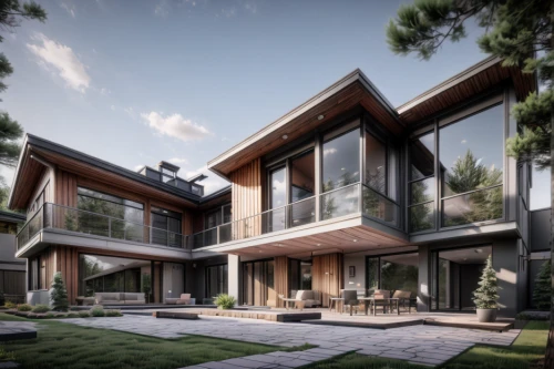 modern house,modern architecture,3d rendering,eco-construction,luxury home,timber house,cubic house,modern style,luxury property,beautiful home,frame house,cube house,smart house,large home,wooden house,dunes house,luxury real estate,contemporary,smart home,luxury home interior