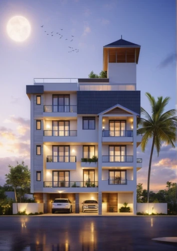 sky apartment,hotel riviera,3d rendering,apartments,condominium,appartment building,maldives mvr,apartment building,luxury property,new housing development,holiday villa,hotel complex,las olas suites,luxury hotel,condo,beach resort,residential tower,residential building,boutique hotel,apartment complex,Photography,General,Realistic