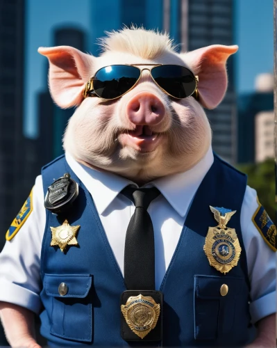pig,officer,police officer,policeman,suckling pig,police uniforms,mini pig,kawaii pig,police body camera,pigs,porker,houston police department,the cuban police,cops,police force,bay of pigs,hog,criminal police,pot-bellied pig,domestic pig