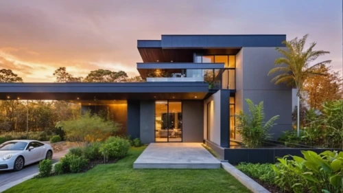 modern house,modern architecture,landscape design sydney,landscape designers sydney,dunes house,cube house,garden design sydney,beautiful home,modern style,smart house,luxury property,luxury home,residential house,cubic house,two story house,house shape,contemporary,large home,smart home,residential