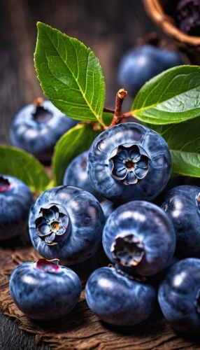 blueberries,bilberry,grape seed extract,berry fruit,blueberry,antioxidant,blue grapes,damson,johannsi berries,dewberry,jewish cherries,grape seed oil,jamun,wall,berry quark,wild berry,bayberry,jabuticaba,chokeberry,plums,Photography,General,Realistic