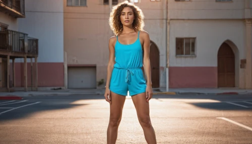 one-piece garment,jumpsuit,turquoise wool,color turquoise,female model,turquoise,menswear for women,teal and orange,women's clothing,fashion street,genuine turquoise,women clothes,mazarine blue,female runner,turquoise leather,girl in overalls,teal blue asia,lanzarote,girl in a long,women fashion