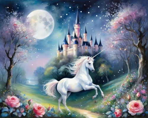 unicorn background,unicorn art,a white horse,fairy tale castle,unicorn,fantasy picture,white horse,children's fairy tale,fairy tale,fairy tale character,spring unicorn,fairytale,a fairy tale,fairytale castle,dream horse,unicorns,constellation unicorn,fantasy art,fairytales,fairy tales