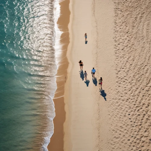 aerial view of beach,people on beach,fraser island,brazilian beach,algarve,beautiful beaches,cape verde island,namibia,dune sea,beach goers,summer beach umbrellas,mozambique,coral pink sand dunes,caribbean beach,namib,san dunes,south australia,drone shot,white sandy beach,greens beach,Photography,General,Natural