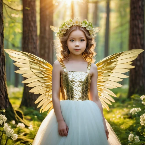 child fairy,little girl fairy,angel girl,little angel,angel wings,vintage angel,faery,fairy,fairy queen,little angels,angel,faerie,flower fairy,angel wing,angelology,garden fairy,children's fairy tale,angelic,love angel,winged heart,Photography,General,Realistic