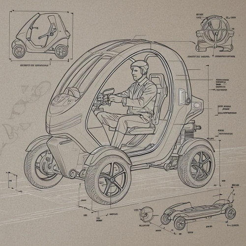 benz patent-motorwagen,illustration of a car,patent motor car,automotive design,open-plan car,car drawing,open-wheel car,peel p50,concept car,electrical car,volkswagen beetlle,smart fortwo,the vehicle interior,automotive wheel system,compact sport utility vehicle,electric mobility,sports prototype,smartcar,sports utility vehicle,electric car,Design Sketch,Design Sketch,Blueprint