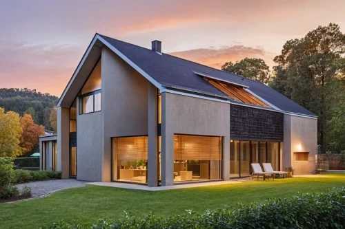 modern house,danish house,modern architecture,smart home,timber house,house shape,smart house,inverted cottage,dunes house,residential house,scandinavian style,mid century house,cube house,cubic house,wooden house,beautiful home,housebuilding,frame house,house in mountains,eco-construction,Photography,General,Realistic