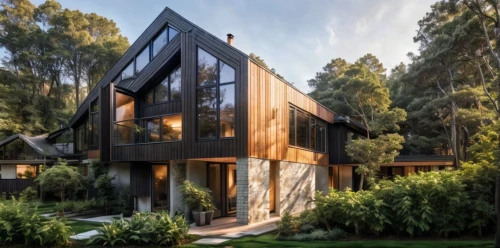 timber house,cubic house,cube house,modern architecture,dunes house,house in the forest,wooden house,modern house,eco-construction,landscape designers sydney,smart house,corten steel,metal cladding,inverted cottage,landscape design sydney,eco hotel,cube stilt houses,mid century house,house shape,log home