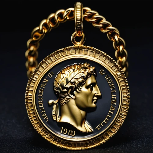 medal,gold medal,golden medals,230 ce,gold jewelry,apollo,bronze medal,classical antiquity,euro cent,jubilee medal,coin,2nd century,laurel wreath,trajan,the order of cistercians,pendant,constellation pyxis,grave jewelry,greek in a circle,asclepius,Photography,General,Realistic
