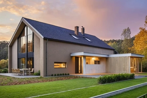 danish house,modern house,timber house,wooden house,modern architecture,smart home,residential house,inverted cottage,scandinavian style,house shape,eco-construction,frame house,dunes house,smart house,beautiful home,grass roof,country house,house in mountains,swiss house,cube house,Photography,General,Realistic