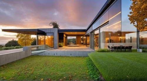 modern house,modern architecture,landscape designers sydney,beautiful home,glass wall,landscape design sydney,cube house,dunes house,cubic house,residential house,glass facade,mirror house,luxury property,structural glass,interior modern design,artificial grass,home landscape,mid century house,private house,modern style,Photography,General,Realistic