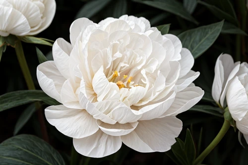 common peony,chinese peony,peony,wild peony,tulip white,white dahlia,peonies,the white chrysanthemum,white chrysanthemum,dahlia white-green,petals of perfection,crown carnation,siam tulip,white petals,floribunda,guernsey lily,white lily,white trumpet lily,carnation flower,pearl border