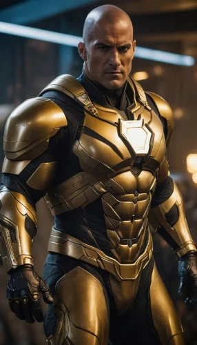 kryptarum-the bumble bee,steel man,yellow-gold,ironman,gold bars,iron man,steel,electro,war machine,thanos,thanos infinity war,cable,iron-man,cleanup,gold colored,iron,gold wall,stud yellow,marvels,zero,Photography,General,Cinematic