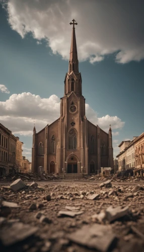 cluj,black church,churches,blood church,church faith,the black church,haunted cathedral,minor basilica,basilica,gothic church,cluj napoca,cathedral,church of jesus christ,the basilica,notre dame de sénanque,risen church,modena,evangelical cathedral,basilica of saint peter,church religion,Photography,General,Cinematic