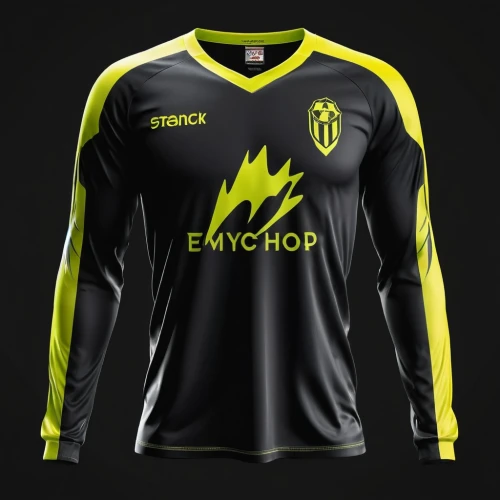 sports jersey,maillot,long-sleeve,bicycle jersey,high-visibility clothing,fc badge,apparel,match poplar,llucmajor,sporting group,sports uniform,jersey,new topstar2020,tracksuit,altay,long-sleeved t-shirt,brand,the back,uniform,gold foil 2020,Photography,General,Realistic