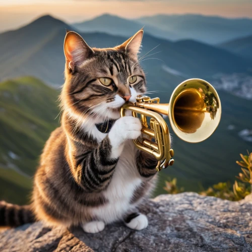 trumpeter,flugelhorn,trumpet climber,trumpet,trumpet gold,trumpet player,saxhorn,tuba,gold trumpet,brass band,brass instrument,fanfare horn,trumpet-trumpet,trumpet of jericho,sousaphone,trombonist,trombone player,trombone,musician,alto horn,Photography,General,Natural