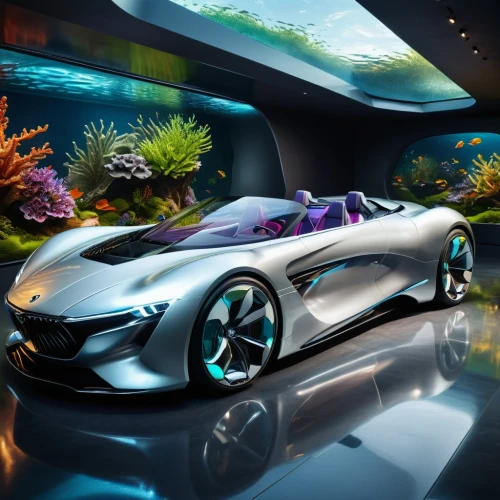 futuristic car,concept car,electric sports car,automotive design,bmw i8 roadster,mercedes-benz ssk,3d car wallpaper,hydrogen vehicle,sustainable car,cartoon car,bmw new class,zagreb auto show 2018,super car,electric car,mclaren automotive,supercar car,vector w8,chevrolet agile,ford gt 2020,hybrid electric vehicle,Photography,General,Natural