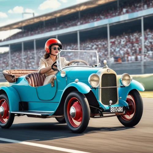 automobile racer,auburn speedster,vintage cars,car racing,sports car racing,auto racing,grand prix,motor sports,1000miglia,delage d8-120,auto race,racing video game,racing car,car races,bugatti,bugatti type 35,vintage car,race car driver,grand prix motorcycle racing,oldtimer car,Photography,General,Realistic