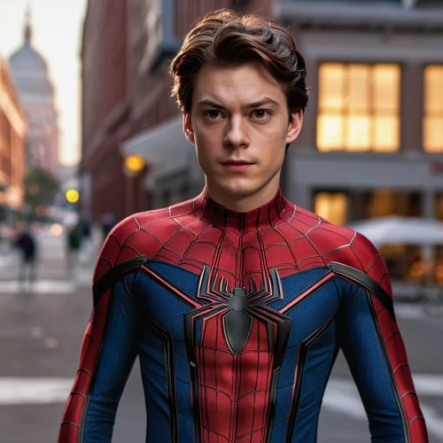 the suit,spider-man,peter,spiderman,peter i,spider man,webbing,suit actor,dark suit,hero,spider,spider the golden silk,full hd wallpaper,marvels,hd wallpaper,superhero background,web,webs,tie,big hero,Photography,General,Realistic