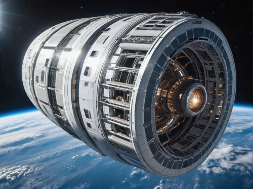 space capsule,sky space concept,space station,spacecraft,satellite express,space tourism,space craft,spaceship space,iss,space ship model,international space station,deep-submergence rescue vehicle,solar cell base,earth station,space travel,moon vehicle,orbiting,spaceship,rotating beacon,capsule,Photography,General,Realistic