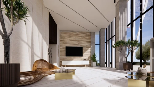 modern living room,interior modern design,penthouse apartment,3d rendering,luxury home interior,contemporary decor,modern decor,living room,livingroom,loft,landscape design sydney,fire place,modern room,render,dunes house,home interior,mid century modern,modern house,sky apartment,landscape designers sydney