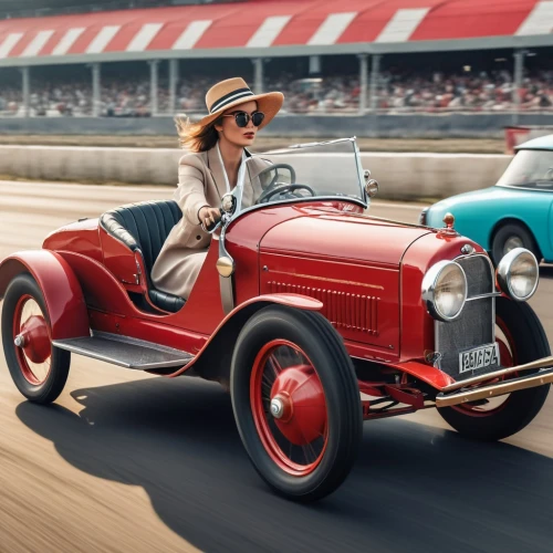 bugatti type 35,bugatti type 51,bugatti type 55,delage d8-120,isotta fraschini tipo 8,mercedes 170s,auburn speedster,vintage cars,mercedes-benz w219,bentley eight,mercedes-benz 500k,alfa romeo p2,automobile racer,austin 7,opel record p1,morgan electric car,volkswagen 1-litre car,mg cars,bugatti type 57s atalante number 57502,mercedes-benz w 196,Photography,General,Realistic