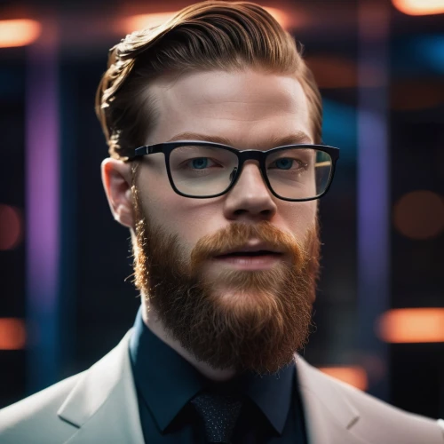 ceo,beard,real estate agent,business man,suit actor,silver framed glasses,lace round frames,businessman,banker,men's suit,formal guy,sales man,man portraits,linkedin icon,matti suuronen,male model,the community manager,bearded,community manager,htt pléthore,Photography,General,Cinematic
