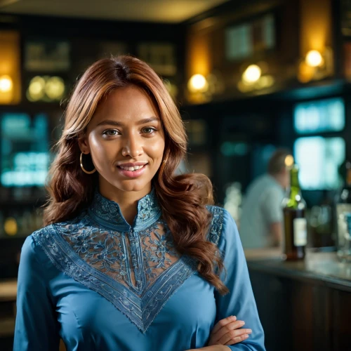 barmaid,bartender,waitress,barista,filipino,businesswoman,business woman,indonesian women,woman at cafe,waiting staff,miss vietnam,indonesian,bussiness woman,business angel,maci,business girl,artificial hair integrations,a charming woman,vanessa (butterfly),clary