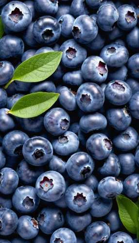 blueberries,bilberry,johannsi berries,blueberry,wall,berry fruit,bayberry,goose berries,acai,java beans,blue grapes,many berries,berries,blue flax,antioxidant,kidney beans,cape goose berries,blue eggs,solanaceae,ripe berries,Photography,General,Realistic