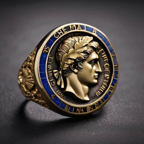 ring with ornament,nuerburg ring,golden ring,ring jewelry,solo ring,sports collectible,ring,gold rings,constellation pyxis,gold medal,grave jewelry,gold jewelry,gilding,the roman empire,swedish crown,royal crown,enamelled,wedding ring,the czech crown,roman ancient,Photography,General,Realistic