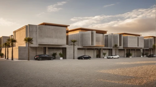 qasr azraq,qasr al watan,new housing development,dunes house,3d rendering,qasr al kharrana,townhouses,multi storey car park,salar flats,khobar,sharjah,karnak,al qurayyah,render,al qudra,cube stilt houses,prefabricated buildings,residential house,multistoreyed,al nahyan grand mosque,Photography,General,Realistic