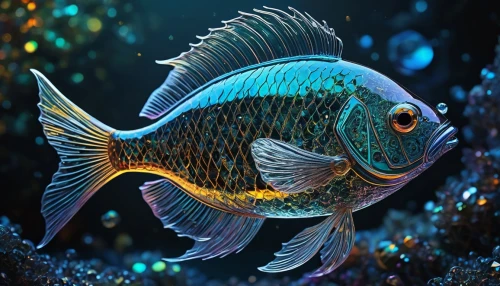 discus fish,ornamental fish,blue stripe fish,discus cichlid,beautiful fish,triggerfish-clown,golden angelfish,angelfish,coral reef fish,triggerfish,mandarinfish,blue fish,parrotfish,discus,trigger fish,marine fish,imperator angelfish,fighting fish,cichlid,bluegill,Photography,General,Fantasy