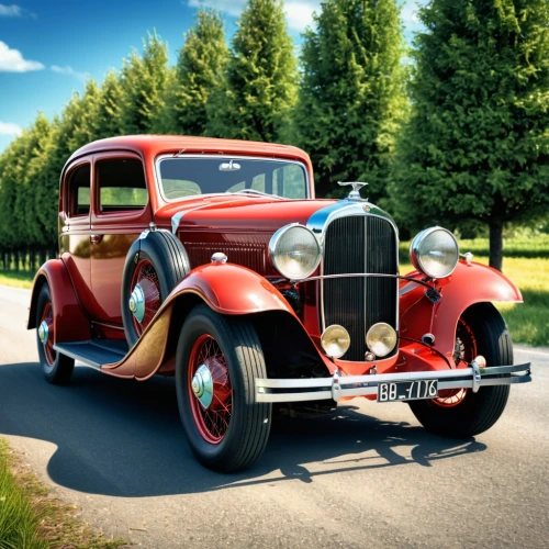 delage d8-120,vintage cars,oldtimer car,ford model a,packard 200,1935 chrysler imperial model c-2,veteran car,vintage car,vintage vehicle,rolls royce 1926,rolls-royce 20/25,packard four hundred,buick eight,classic cars,antique car,buick classic cars,ford landau,american classic cars,classic car,red vintage car,Photography,General,Realistic