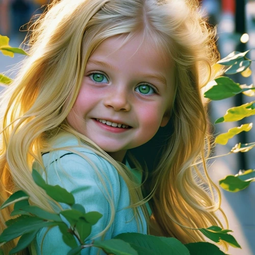 beautiful girl with flowers,child portrait,blond girl,little girl in wind,child in park,girl with tree,girl in flowers,child model,little girl,children's photo shoot,photographing children,girl in a wreath,child girl,girl in the garden,little girl fairy,innocence,little princess,children's background,portrait photography,relaxed young girl,Photography,Documentary Photography,Documentary Photography 06